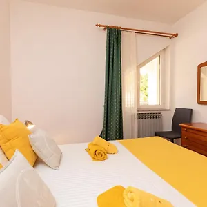 House Apartament